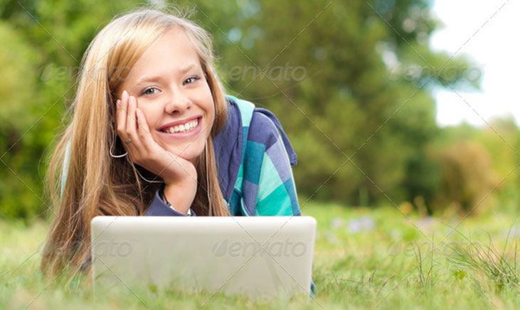 网页版手机号攻击