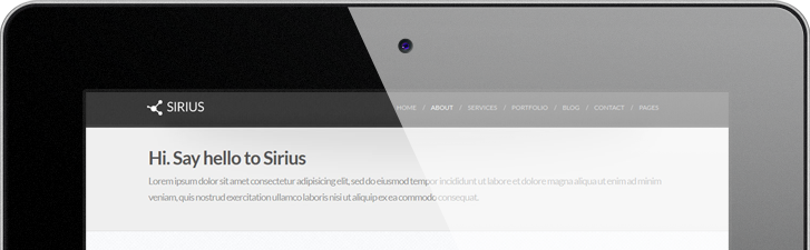 免费测试呼死你