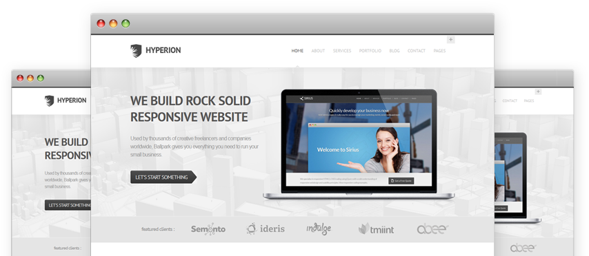 一键下单即得的网络电话在线发送